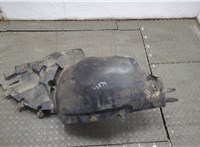  Защита арок (подкрылок) Opel Ampera 2011-2015 20665416 #1