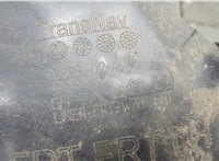  Защита арок (подкрылок) Opel Ampera 2011-2015 20665416 #2