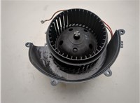 1845003, 93181057, 93180051 Двигатель отопителя (моторчик печки) Opel Astra G 1998-2005 20665419 #2