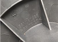 1845003, 93181057, 93180051 Двигатель отопителя (моторчик печки) Opel Astra G 1998-2005 20665419 #5