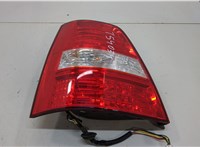  Фонарь (задний) KIA Sorento BL 2002-2011 20665420 #1
