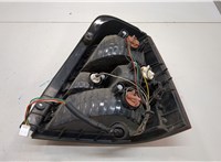  Фонарь (задний) KIA Sorento BL 2002-2011 20665420 #3