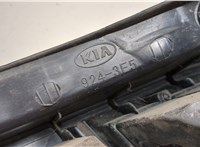  Фонарь (задний) KIA Sorento BL 2002-2011 20665420 #5