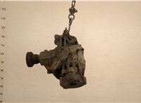  Редуктор Раздаточный КПП (раздатка) Volvo XC90 2002-2014 20665422 #1