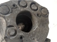  Редуктор Раздаточный КПП (раздатка) Volvo XC90 2002-2014 20665422 #2