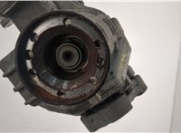  Редуктор Раздаточный КПП (раздатка) Volvo XC90 2002-2014 20665422 #3
