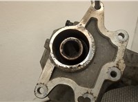  Редуктор Раздаточный КПП (раздатка) Volvo XC90 2002-2014 20665422 #4