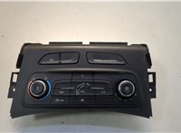  Переключатель отопителя (печки) Ford Edge 2015-2018 20665423 #1