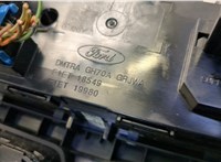  Переключатель отопителя (печки) Ford Edge 2015-2018 20665423 #5