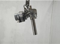  Электроусилитель руля Suzuki Vitara 2014- 20665425 #1