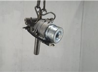  Электроусилитель руля Suzuki Vitara 2014- 20665425 #3