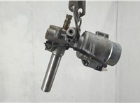 Электроусилитель руля Suzuki Vitara 2014- 20665425 #4