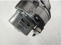  Электроусилитель руля Suzuki Vitara 2014- 20665425 #6