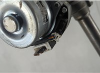  Электроусилитель руля Suzuki Vitara 2014- 20665425 #7