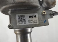  Электроусилитель руля Suzuki Vitara 2014- 20665425 #8