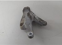 Кронштейн КПП Ford C-Max 2002-2010 20665426 #1
