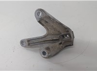 Кронштейн КПП Ford C-Max 2002-2010 20665426 #2