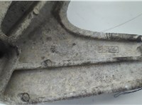 Кронштейн КПП Ford C-Max 2002-2010 20665426 #3