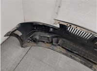 Бампер BMW 5 F10 2010-2017 20665427 #2