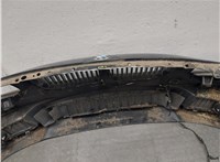 Бампер BMW 5 F10 2010-2017 20665427 #3