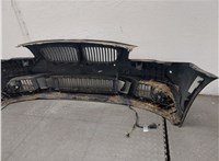 Бампер BMW 5 F10 2010-2017 20665427 #4