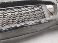 Бампер BMW 5 F10 2010-2017 20665427 #6