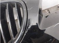 Бампер BMW 5 F10 2010-2017 20665427 #7