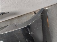 Бампер BMW 5 F10 2010-2017 20665427 #9