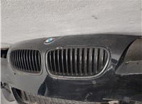 Бампер BMW 5 F10 2010-2017 20665427 #10