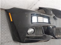 Бампер BMW 5 F10 2010-2017 20665427 #11