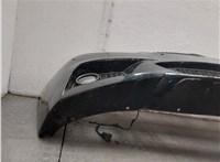 Бампер BMW 5 F10 2010-2017 20665427 #12