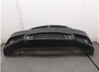 Бампер BMW 5 F10 2010-2017 20665427 #13
