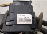  Джойстик мультимедиа Volvo FL 2013- 11536929 #2