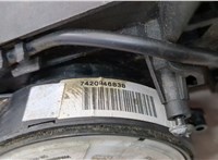  Джойстик мультимедиа Volvo FL 2013- 11536929 #3