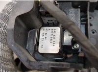  Джойстик мультимедиа Volvo FL 2013- 11536929 #8