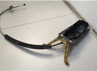  Трос кулисы КПП Audi Q7 2005-2015 20665431 #1