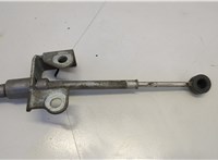  Трос кулисы КПП Audi Q7 2005-2015 20665431 #3