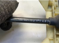  Трос кулисы КПП Audi Q7 2005-2015 20665431 #4