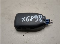  Датчик дождя Mazda CX-3 2014-2025 20665432 #1