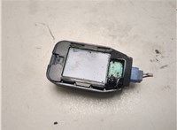  Датчик дождя Mazda CX-3 2014-2025 20665432 #2