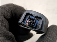  Датчик дождя Mazda CX-3 2014-2025 20665432 #3