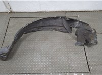  Защита арок (подкрылок) Hyundai Terracan 2001-2007 20665433 #1