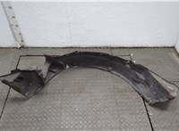  Защита арок (подкрылок) Hyundai Terracan 2001-2007 20665433 #3