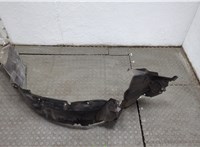  Защита арок (подкрылок) Hyundai Terracan 2001-2007 20665433 #4