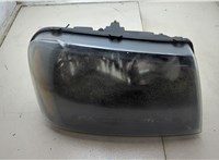  Фара (передняя) Chevrolet Trailblazer 2001-2010 20665434 #1
