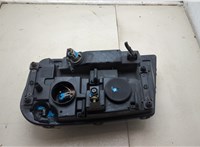  Фара (передняя) Chevrolet Trailblazer 2001-2010 20665434 #2