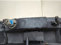  Фара (передняя) Chevrolet Trailblazer 2001-2010 20665434 #3