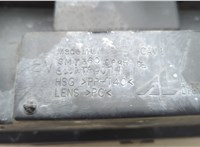  Фара (передняя) Chevrolet Trailblazer 2001-2010 20665434 #4