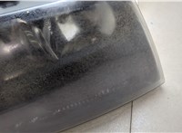  Фара (передняя) Chevrolet Trailblazer 2001-2010 20665434 #6