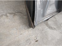 11A837205BQ Ручка двери салона Volkswagen ID.4 11536936 #2